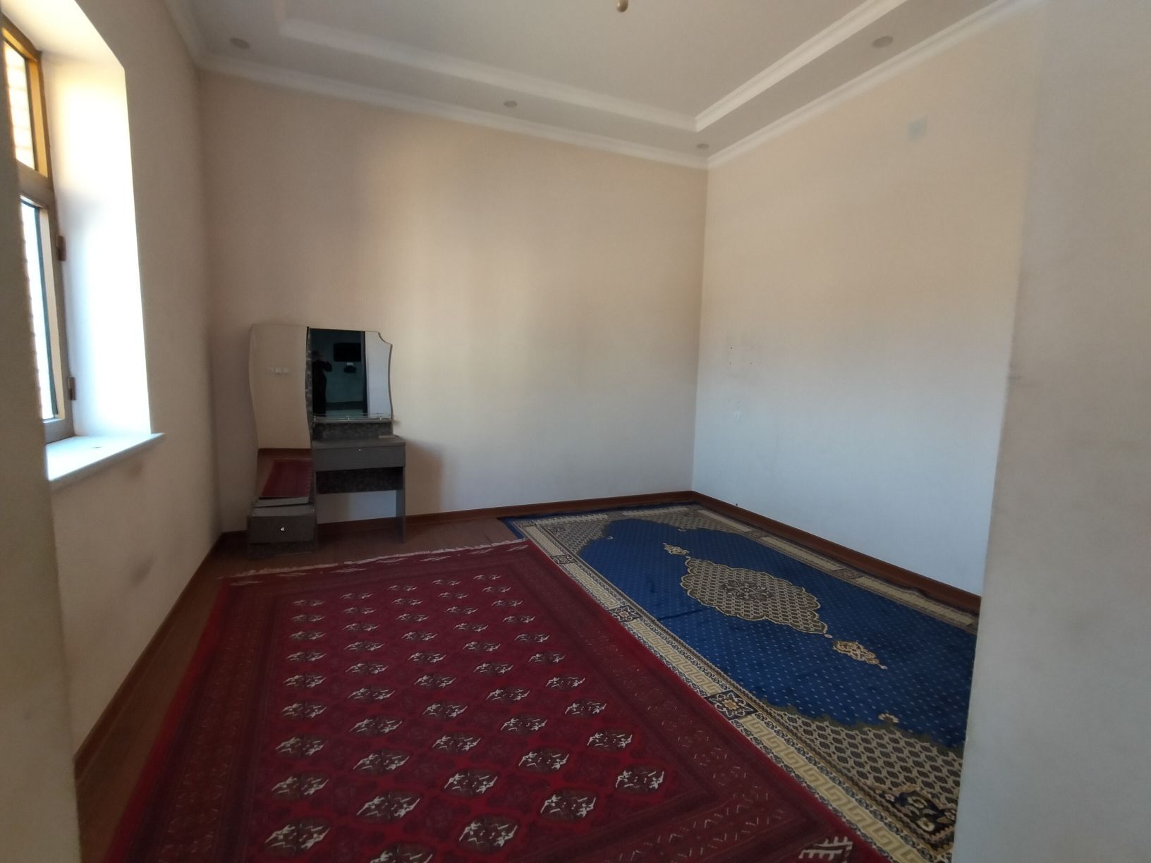 Satylyk Jay-Bayramaly - Байрамали - img 9