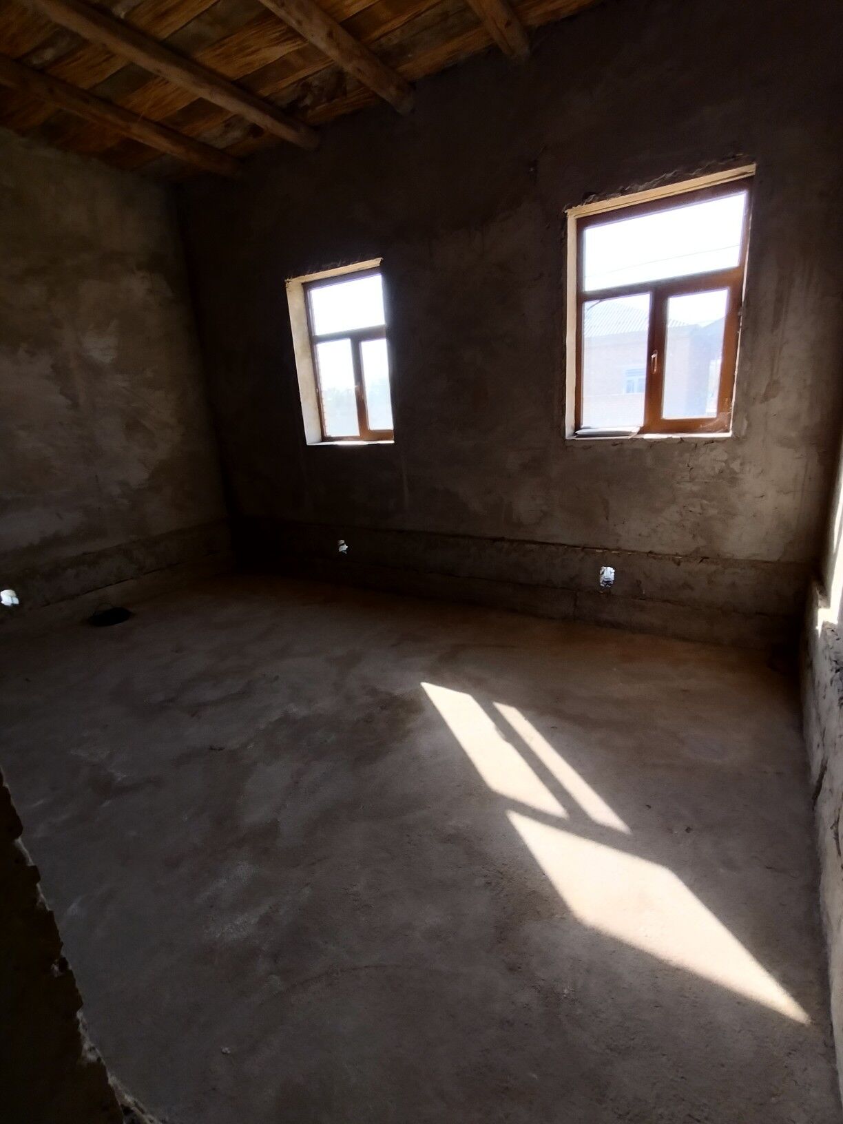 Satylyk Jay-Bayramaly - Байрамали - img 8