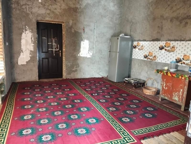 Satylyk Jay-Bayramaly - Байрамали - img 5