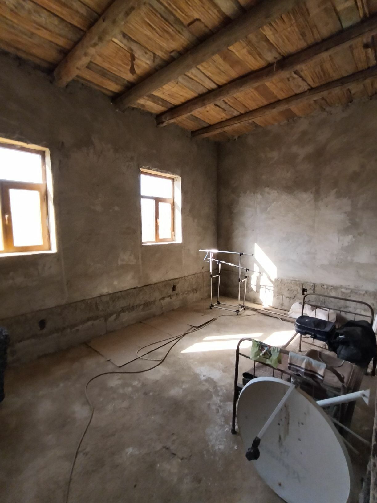 Satylyk Jay-Bayramaly - Байрамали - img 7