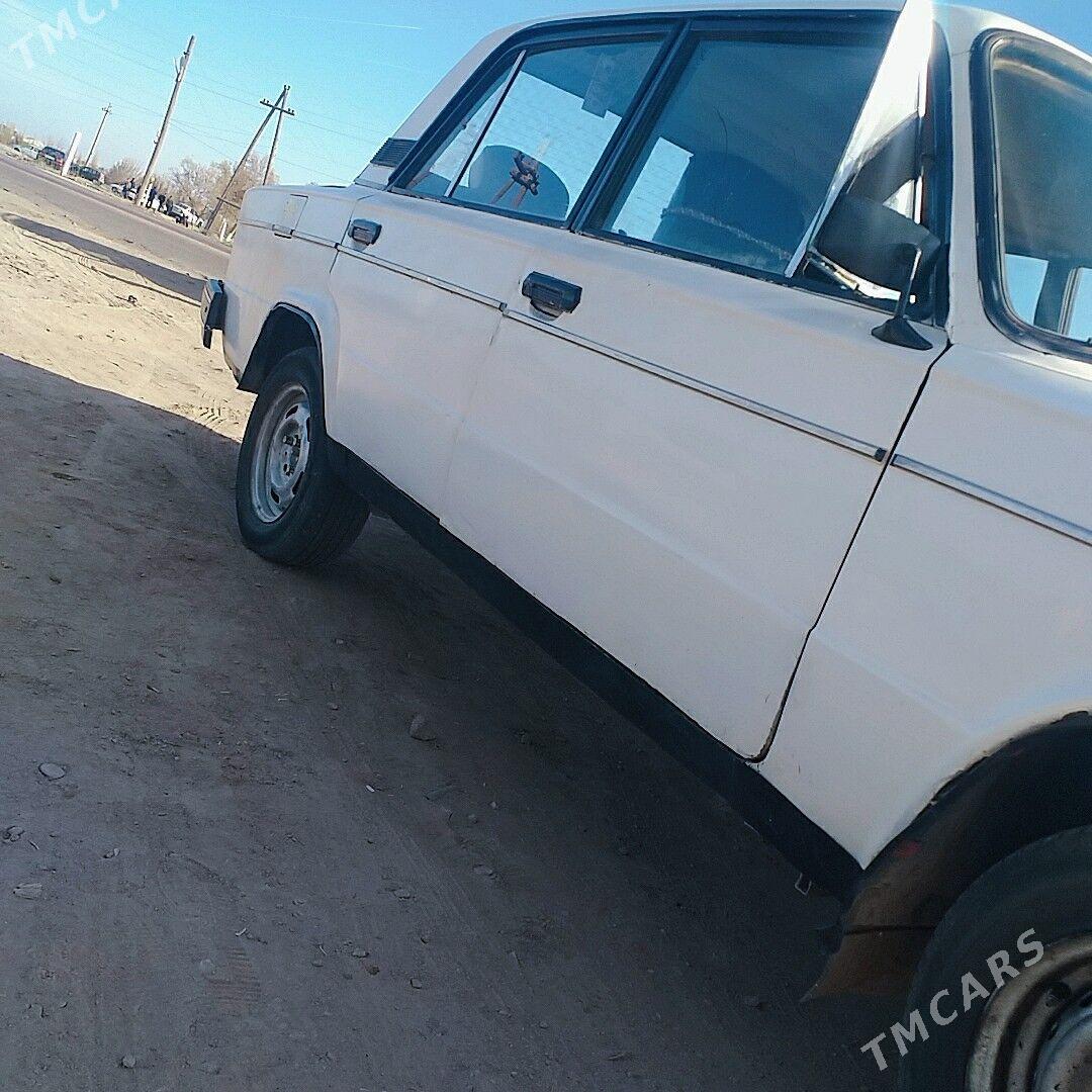 Lada 2106 1992 - 20 000 TMT - Görogly (Tagta) - img 3