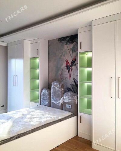 Chaga otagymebelДетский мебель - Aşgabat - img 8