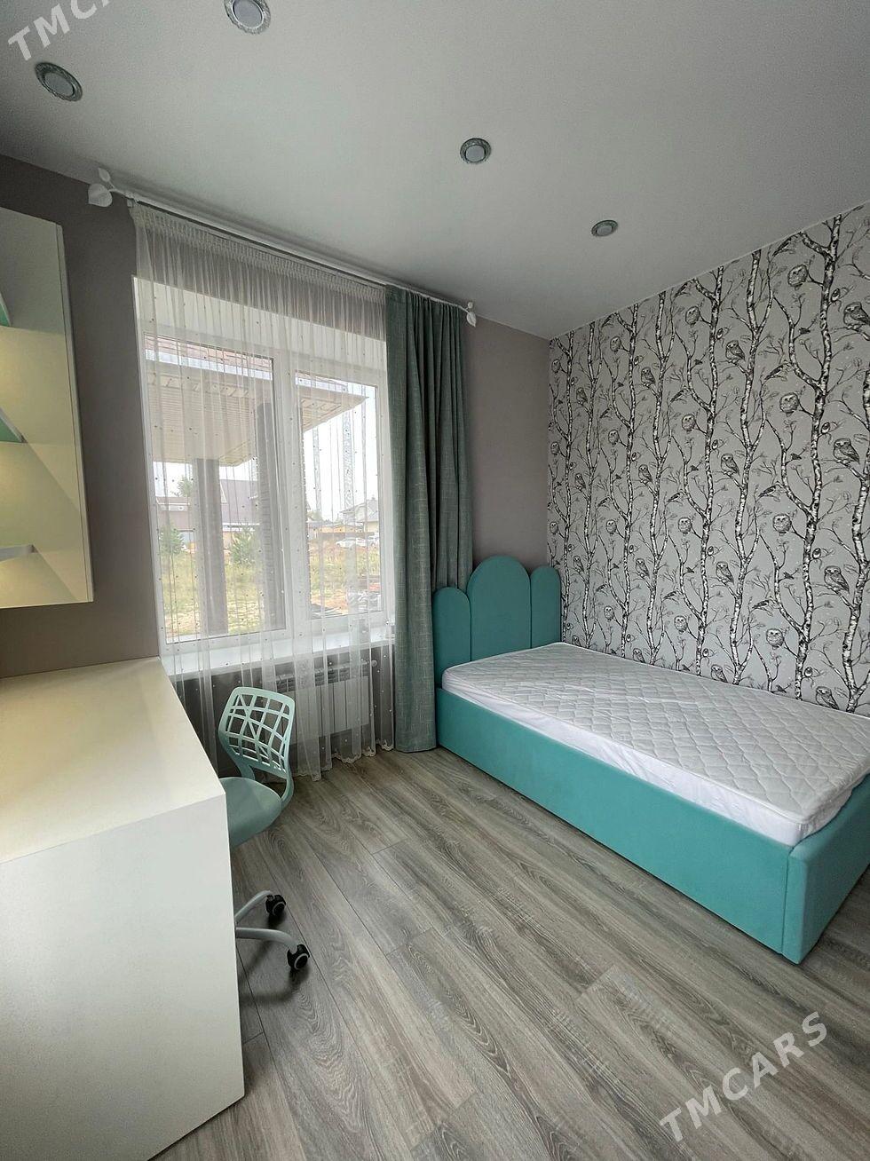 Chaga otagymebelДетский мебель - Aşgabat - img 6