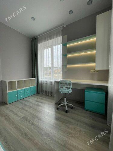 Chaga otagymebelДетский мебель - Aşgabat - img 10