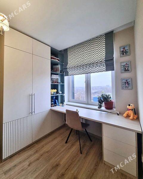 Chaga otagymebelДетский мебель - Aşgabat - img 9