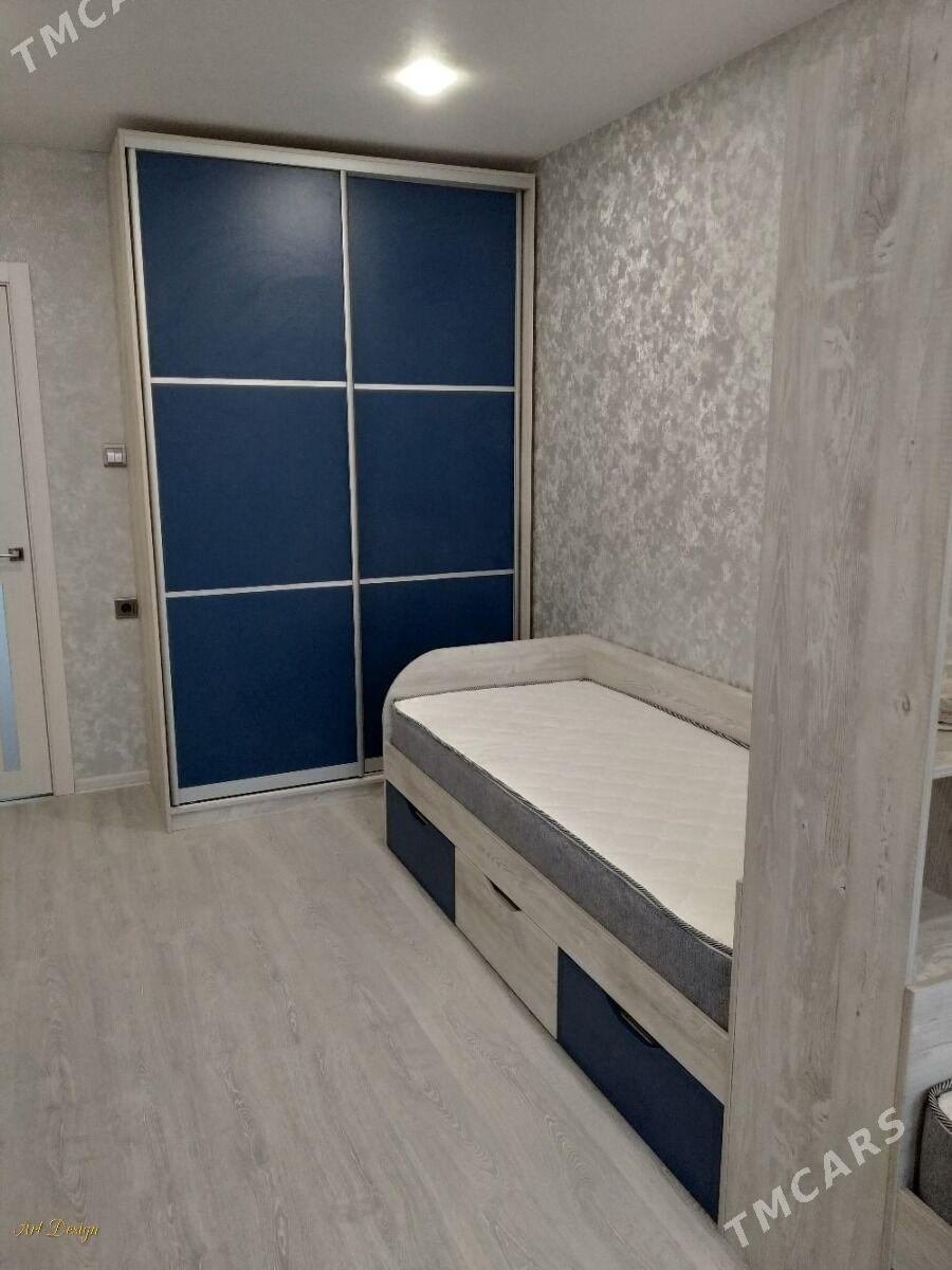 Chaga otagymebelДетский мебель - Aşgabat - img 4