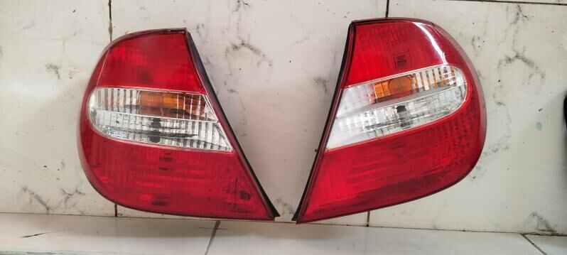 Duty kemry fara 500 TMT - Sarahs - img 2