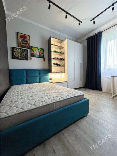 Chaga otagymebelДетский мебель - Aşgabat - img 2