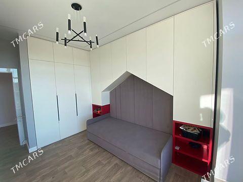 Chaga otagymebelДетский мебель - Aşgabat - img 3