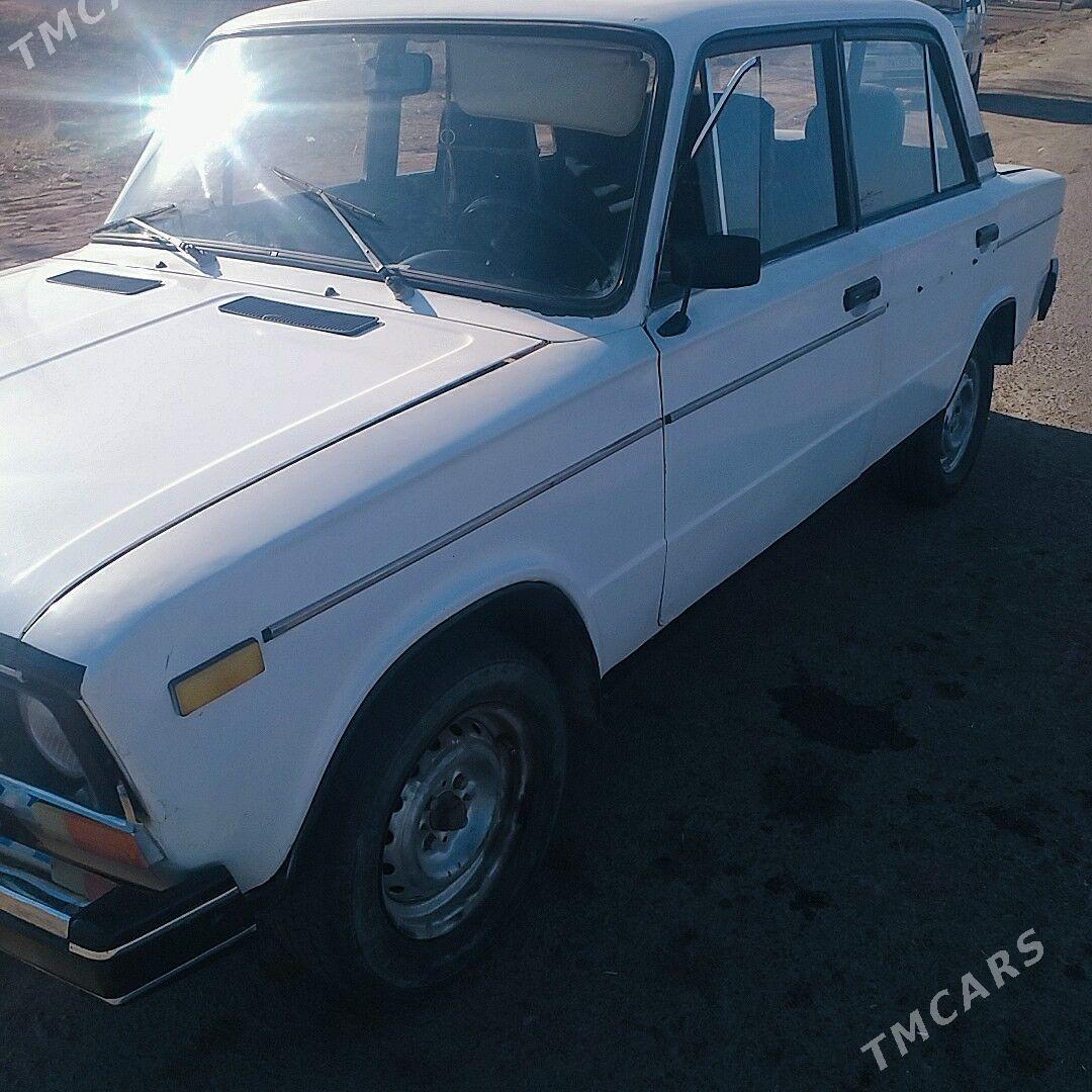 Lada 2106 1992 - 20 000 TMT - Görogly (Tagta) - img 9