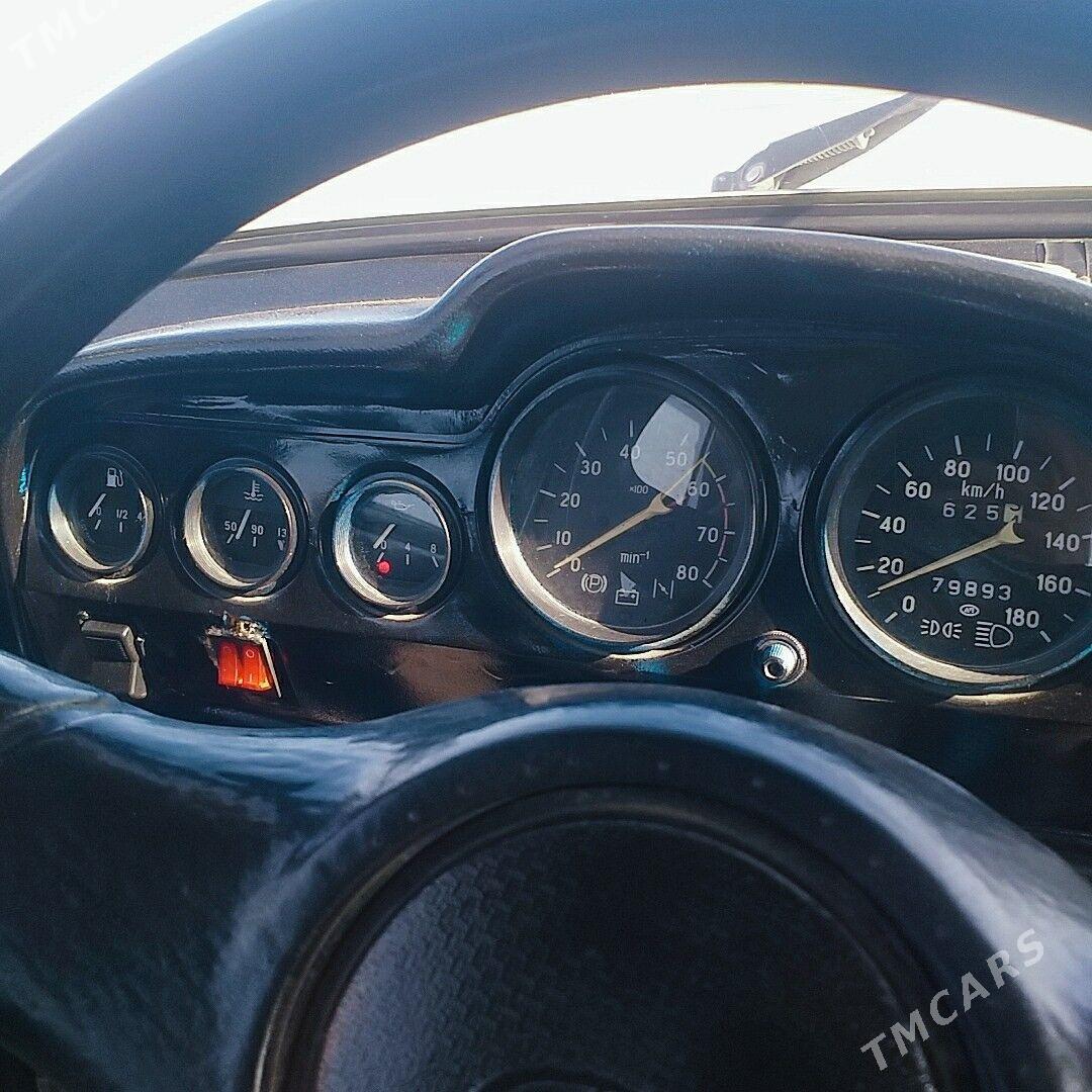 Lada 2106 1992 - 20 000 TMT - Görogly (Tagta) - img 5