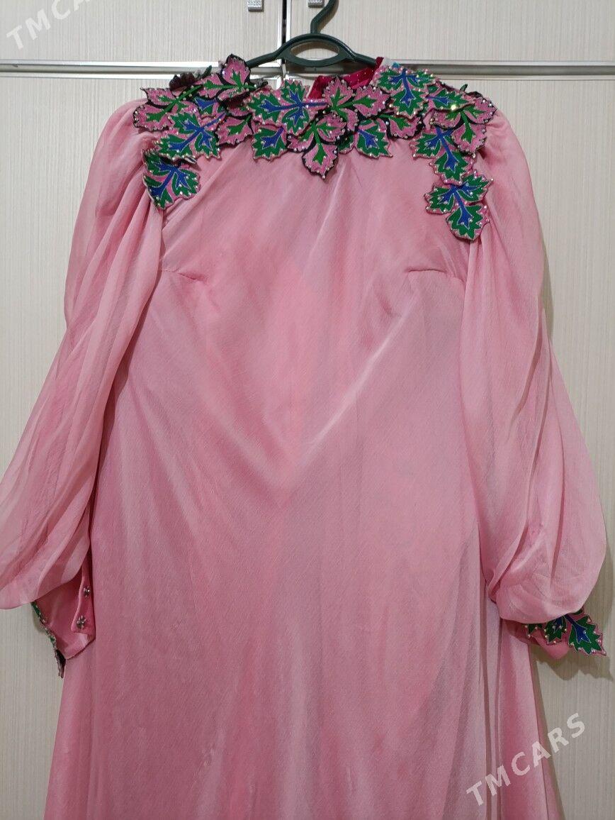 matalarmatalar - Ашхабад - img 3