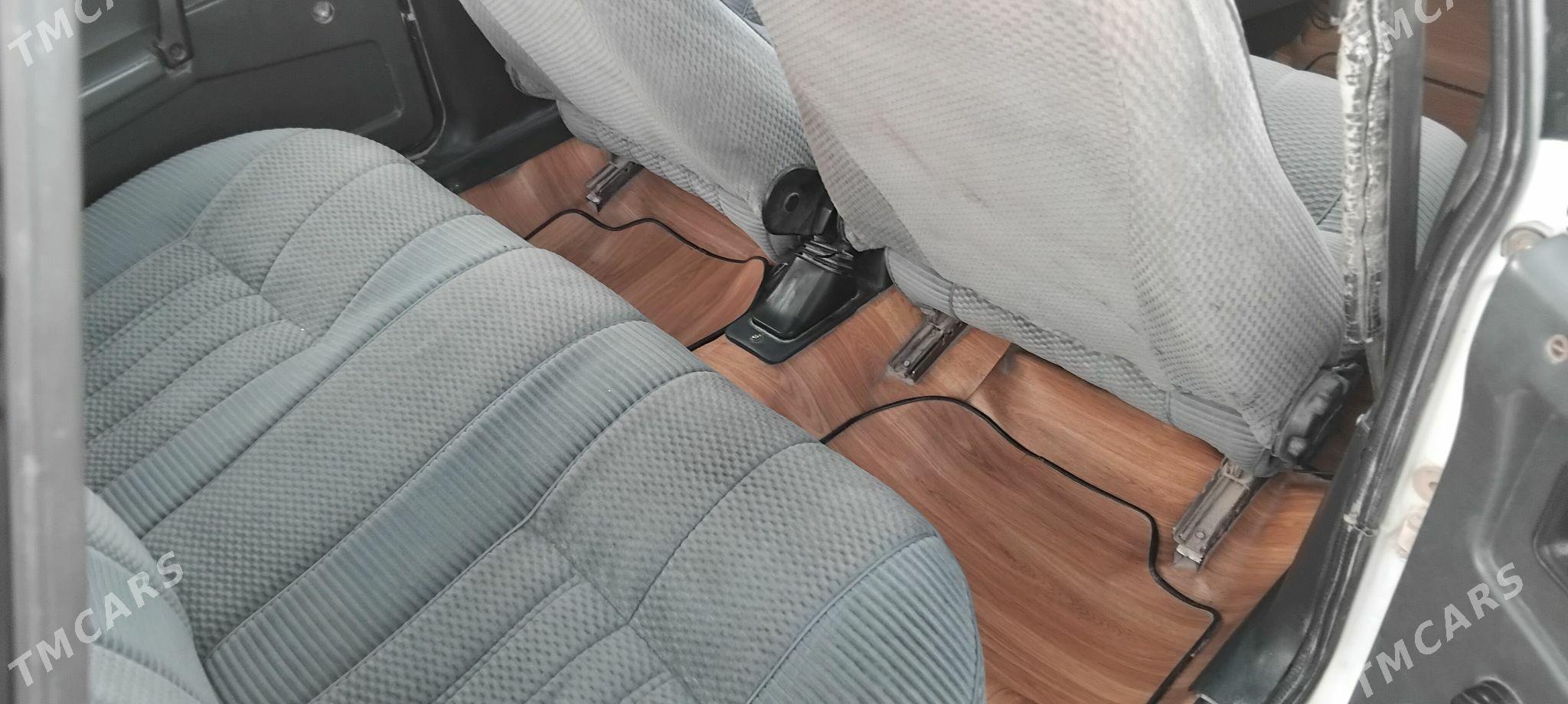 Lada 2109 1993 - 25 000 TMT - Kaka - img 2