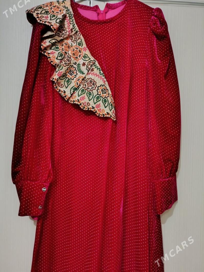 matalarmatalar - Ашхабад - img 1