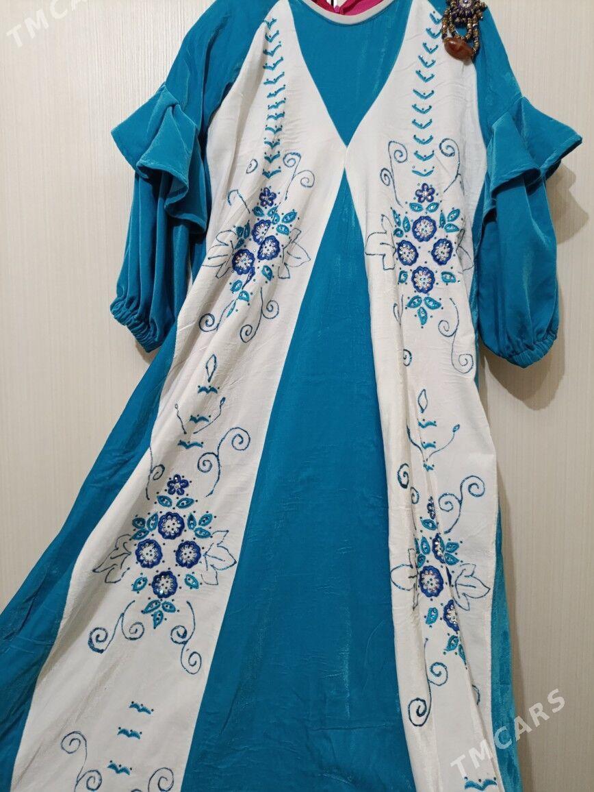 matalarmatalar - Ашхабад - img 2