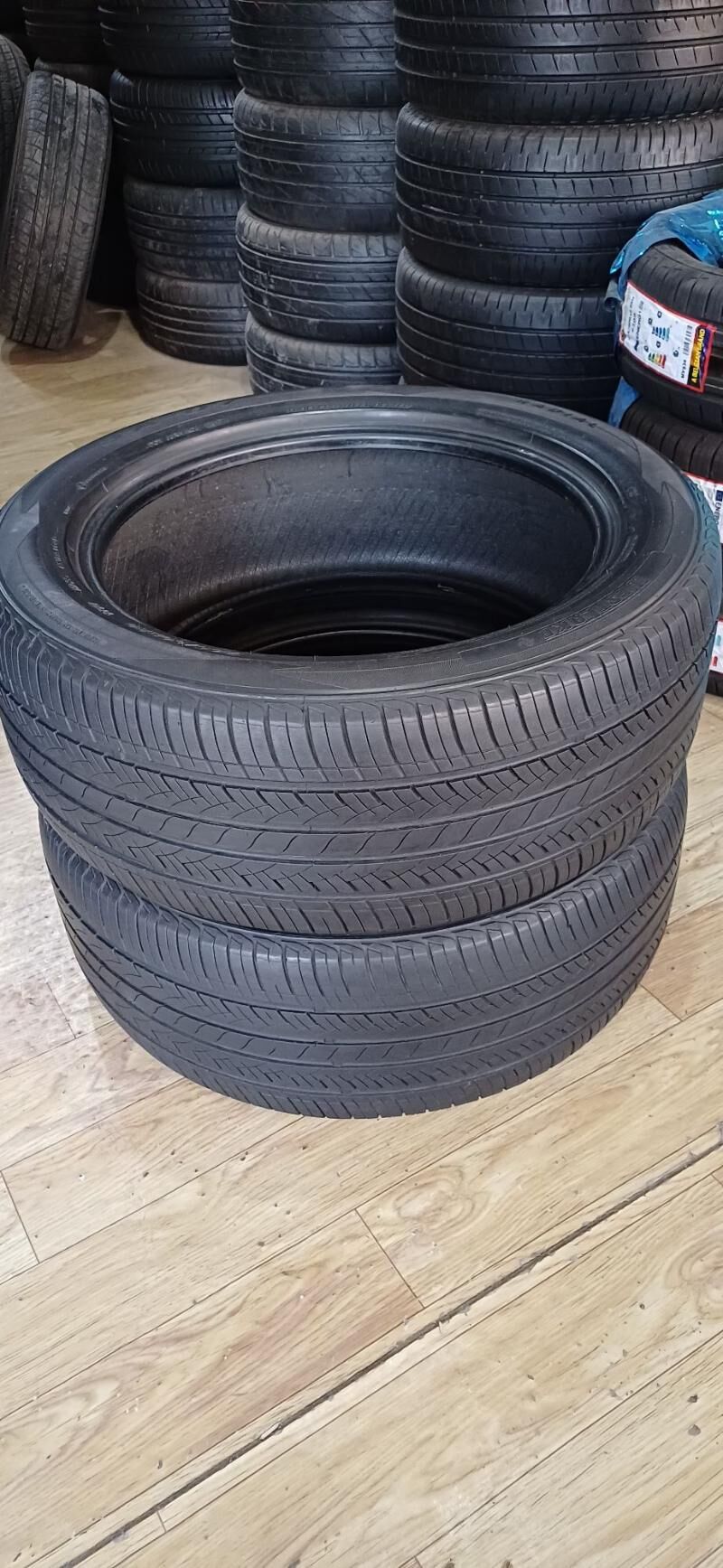 Teker 600 TMT - Mary - img 2