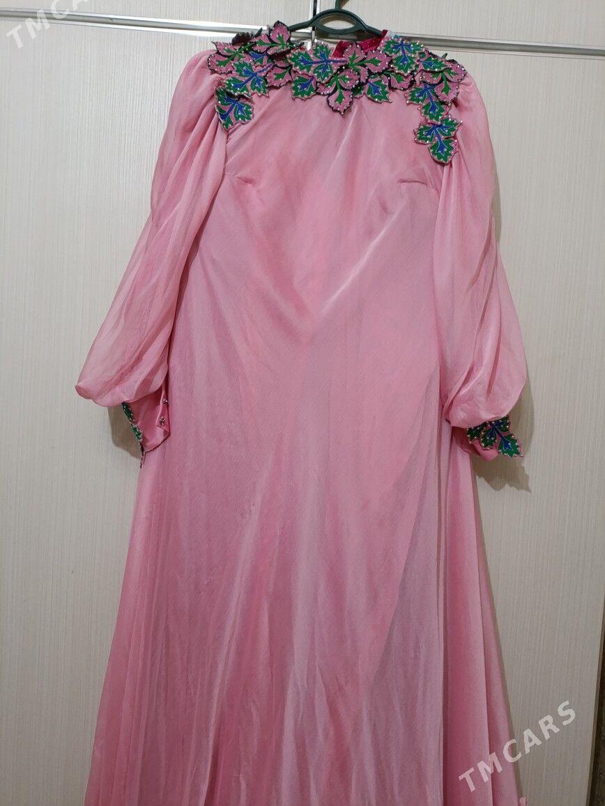 matalarmatalar - Ашхабад - img 4