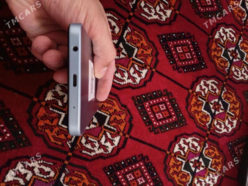 Poco C71 - Ýaşlyk - img 1