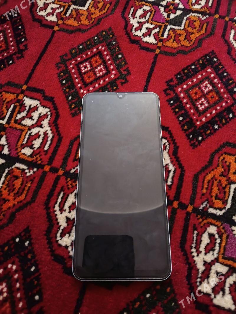 Poco C71 - Ýaşlyk - img 4