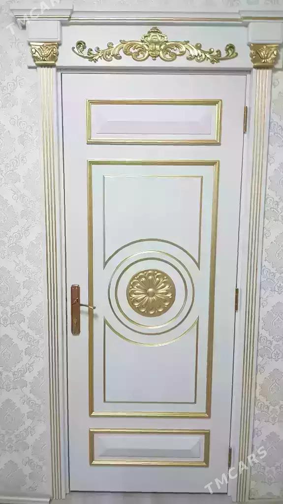 Gapy mebel.Двери мебель. - Aşgabat - img 9