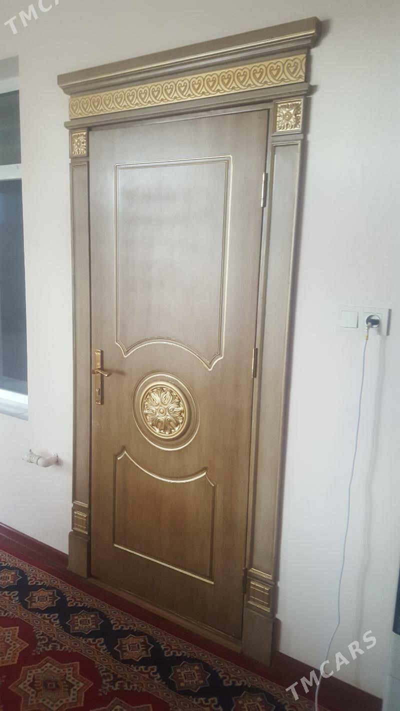 Gapy mebel.Двери мебель. - Aşgabat - img 7