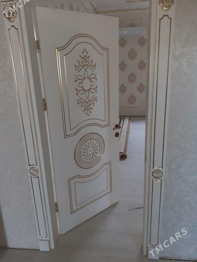 Gapy mebel.Двери мебель. - Aşgabat - img 4