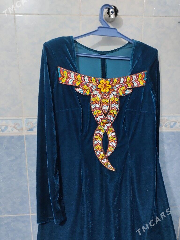 Женские товары - Ашхабад - img 7