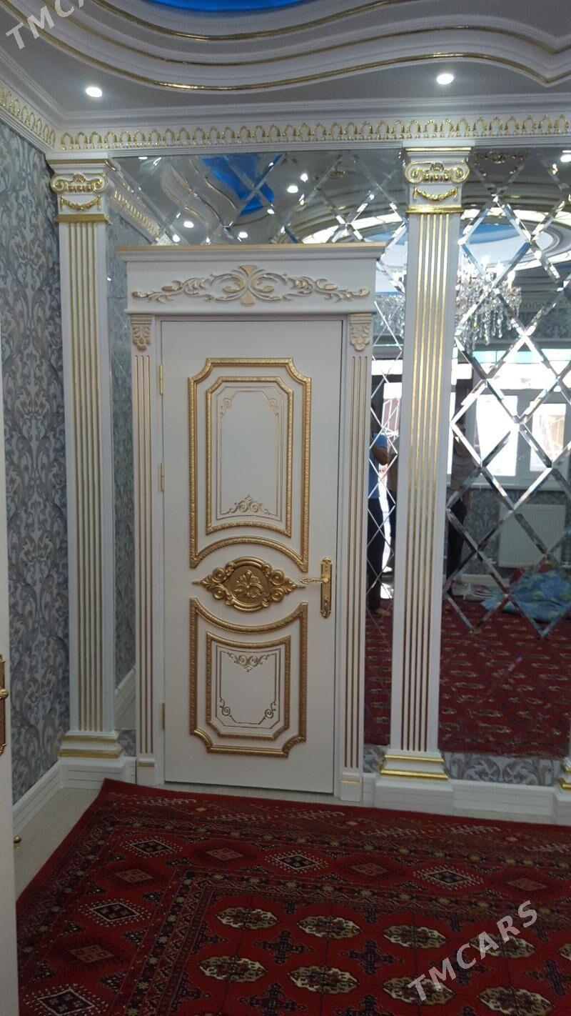 Gapy mebel.Двери мебель. - Aşgabat - img 3