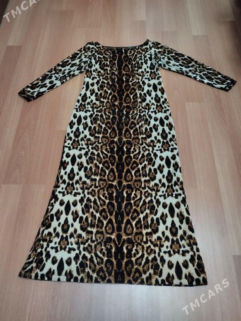 Женские товары - Ашхабад - img 1