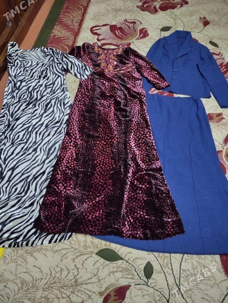 Женские товары - Ашхабад - img 8