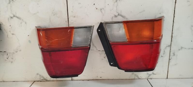 Tersel stop çyra 600 TMT - Sarahs - img 2