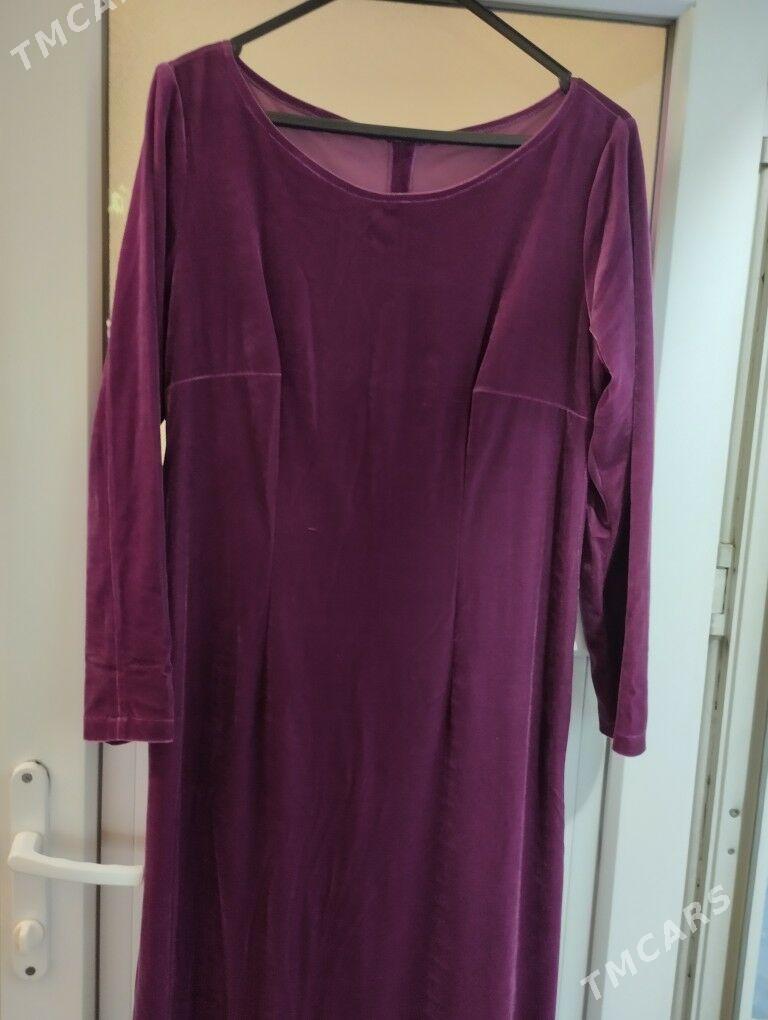 Женские товары - Ашхабад - img 5