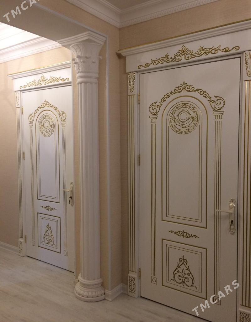 Gapy mebel.Двери мебель. - Aşgabat - img 10