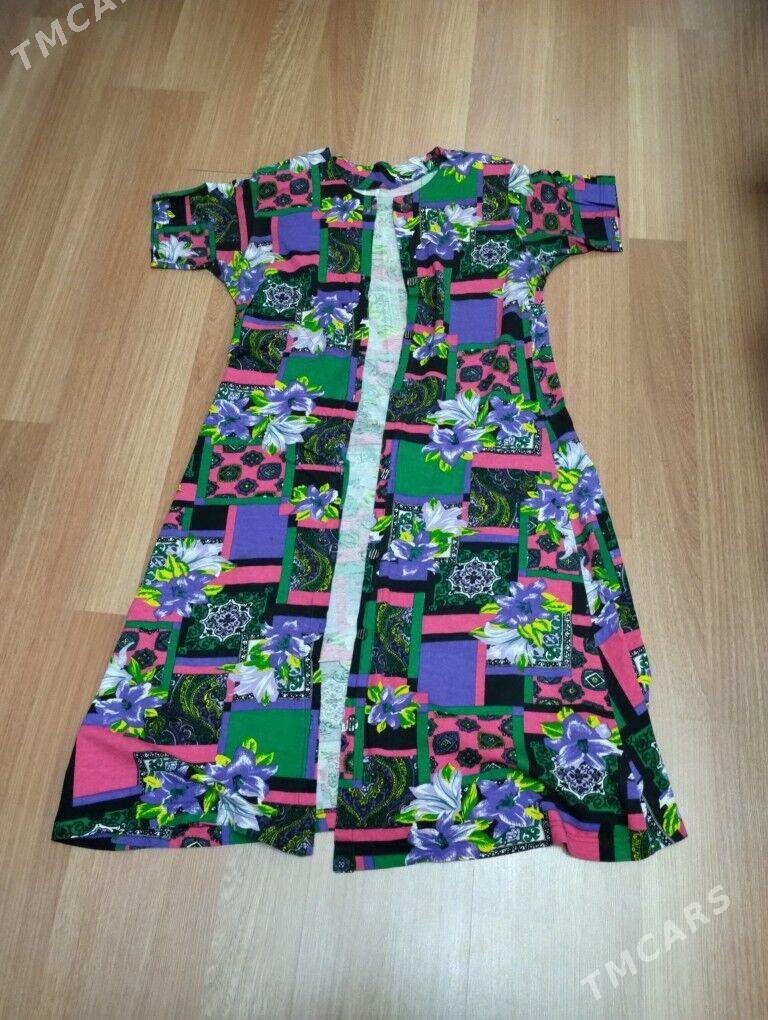 Женские товары - Ашхабад - img 3