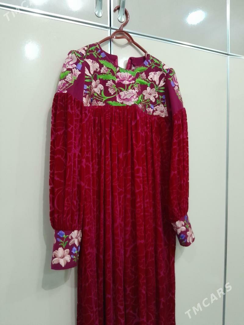 koynek - Mary - img 1