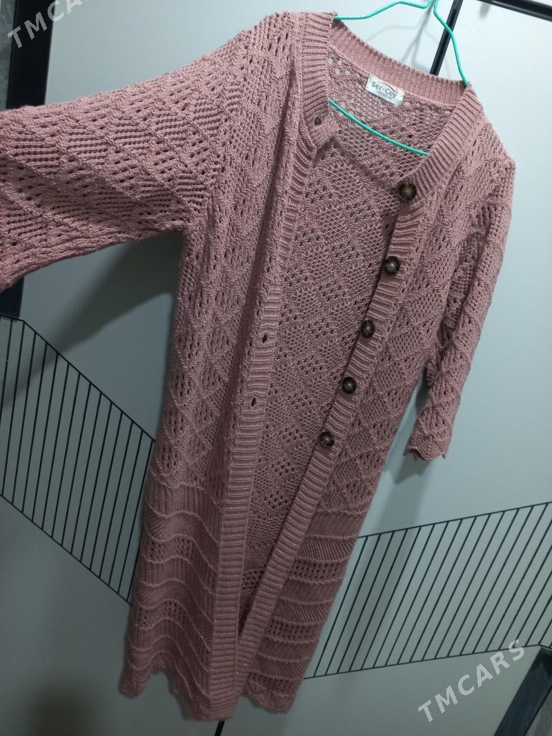 orme zempir - Mary - img 2