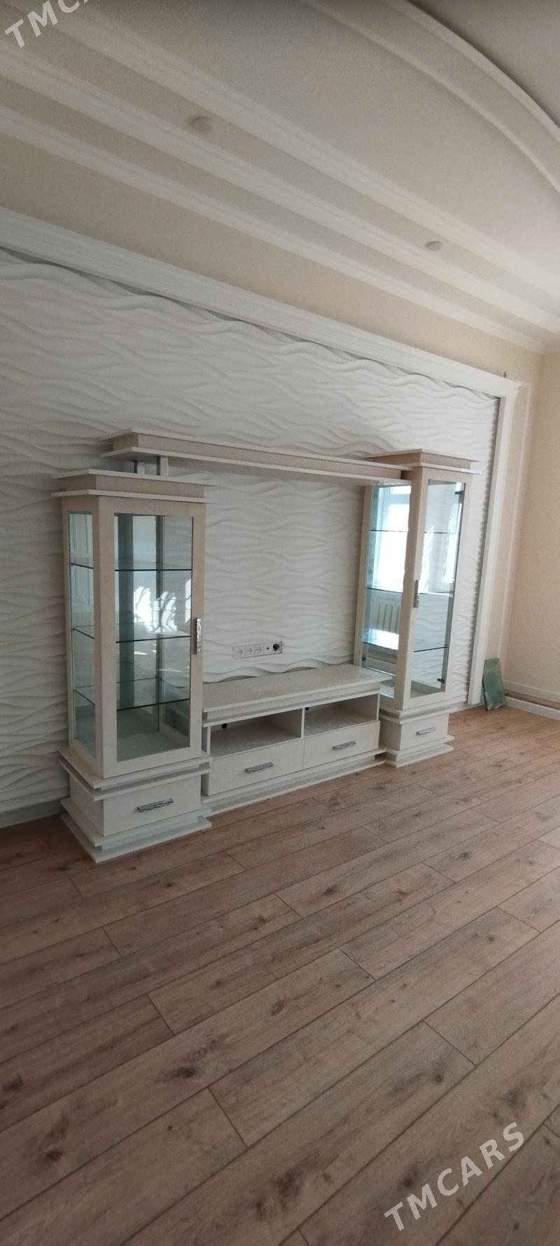 Mebel - Mary - img 2