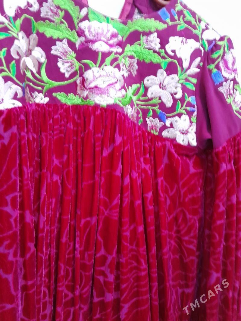 koynek - Mary - img 2