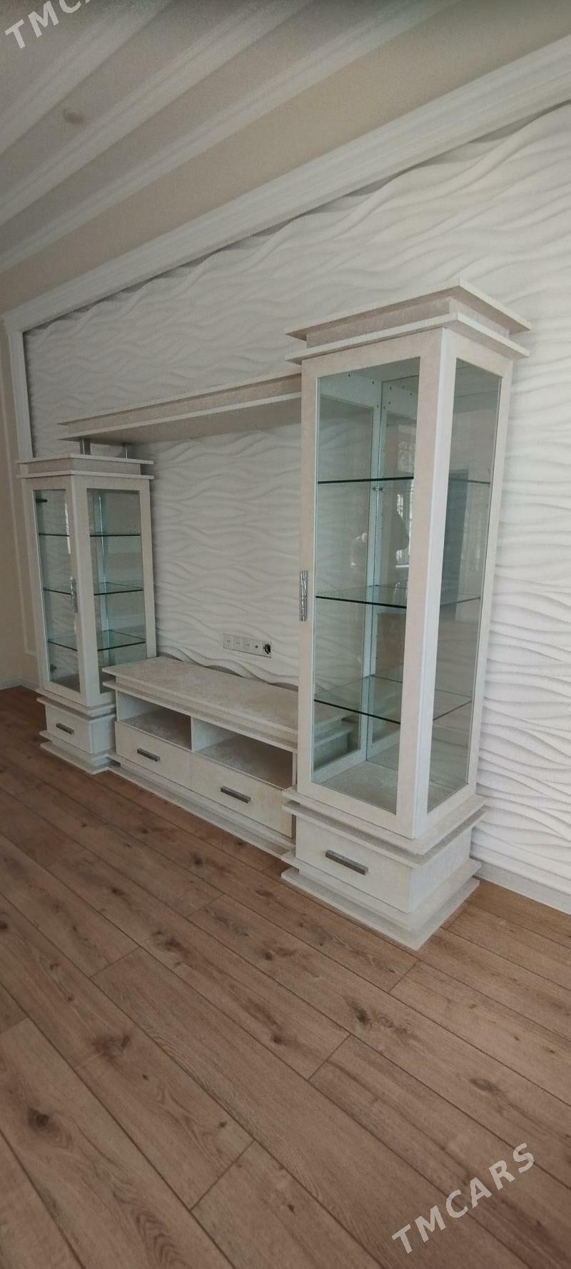 Mebel - Mary - img 1