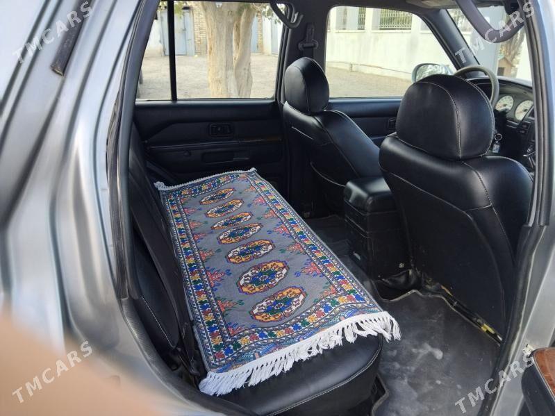 Nissan Pathfinder 2001 - 105 000 TMT - Gyzylarbat - img 3