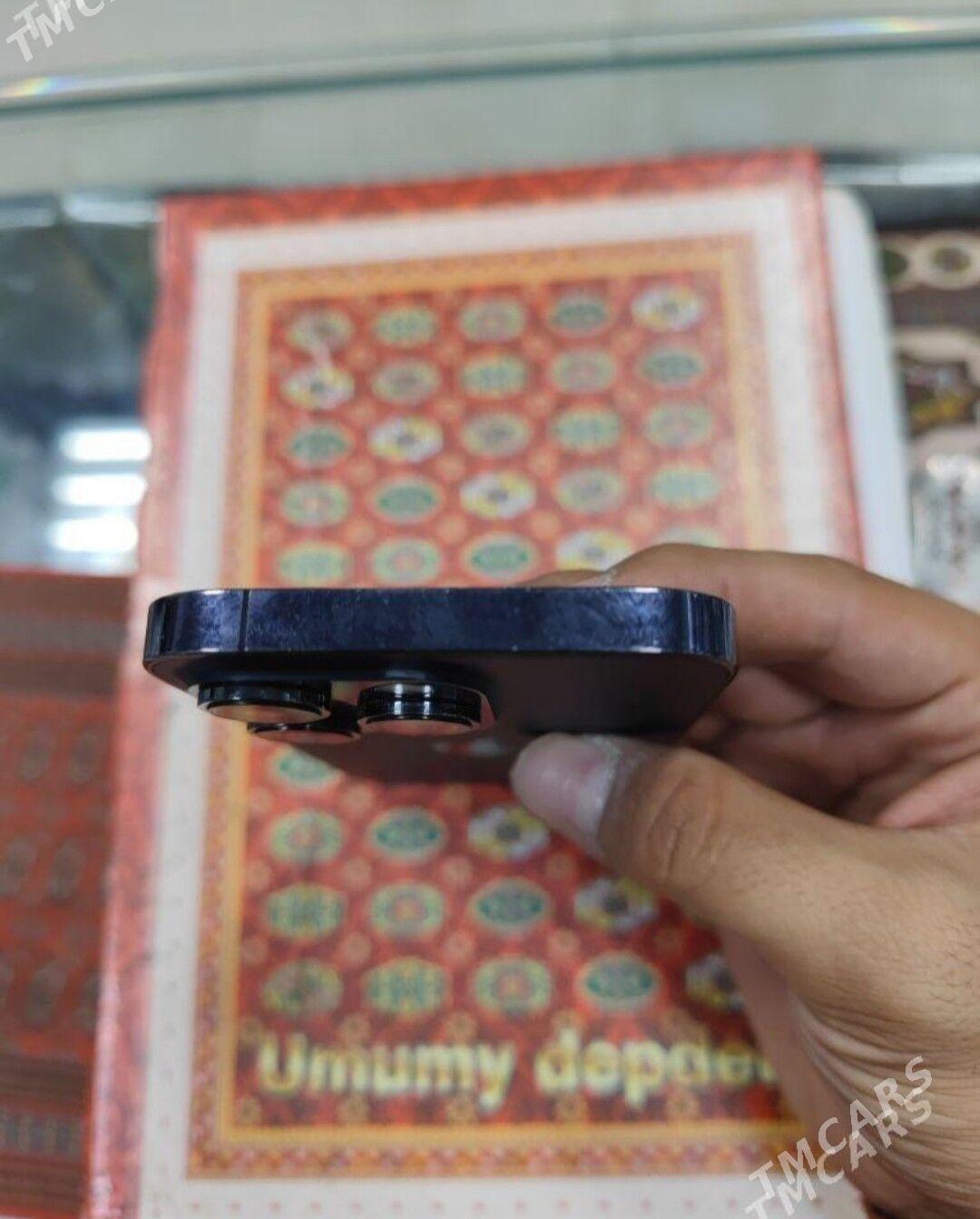 14pro 128G ZA 85% - Howdan "B" - img 3