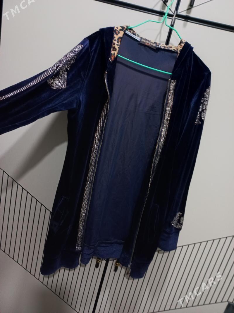 halat - Мары - img 2