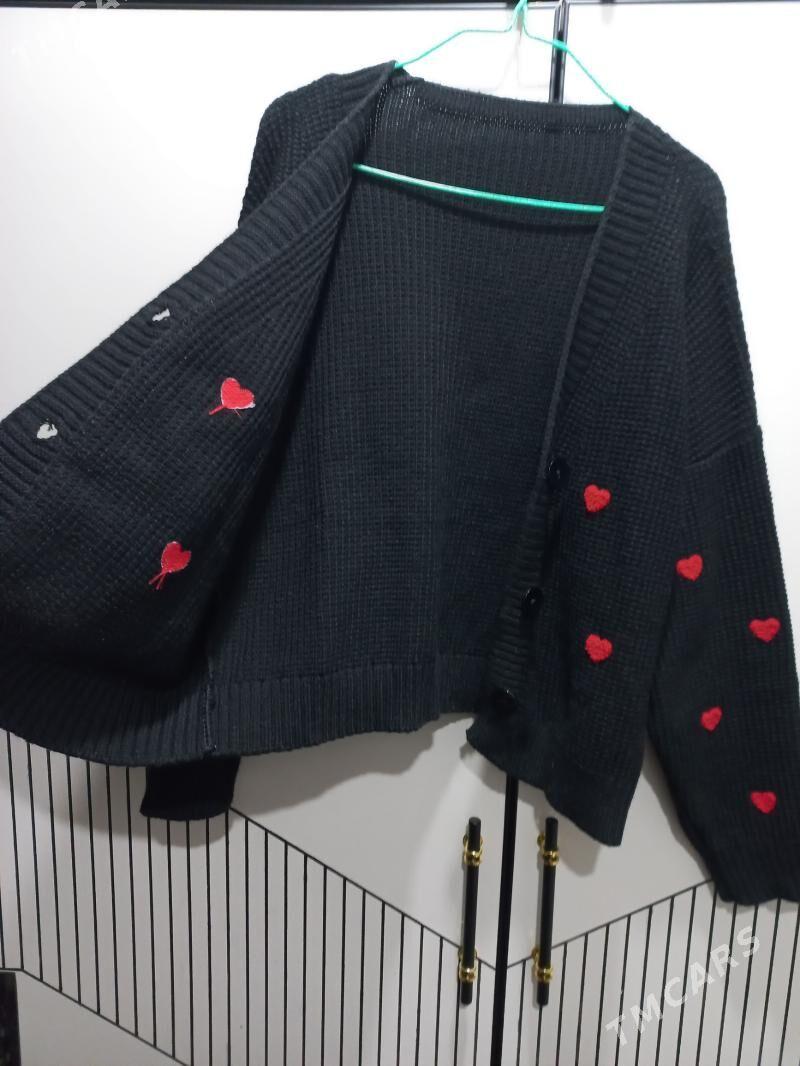 zempir - Мары - img 2