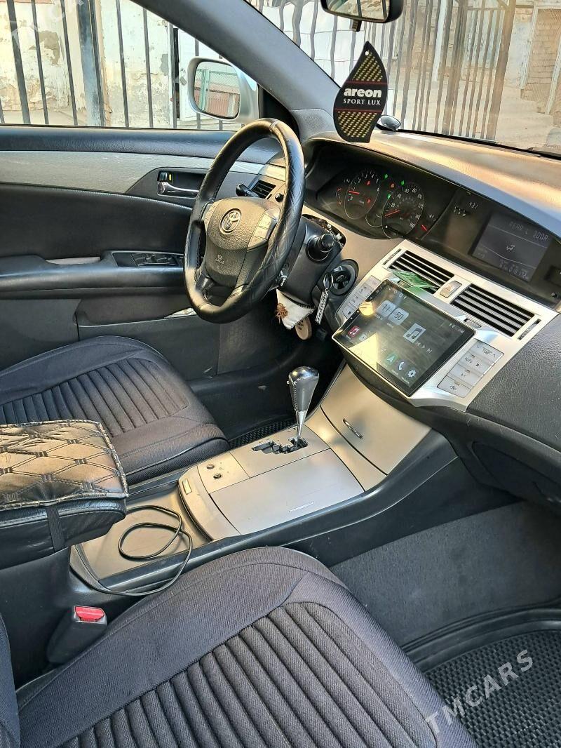 Toyota Avalon 2005 - 175 000 TMT - Mary - img 5