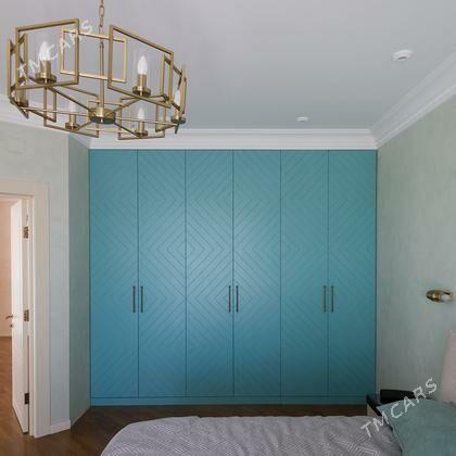 Shkaf mebel.Шкафы мебель - Aşgabat - img 9