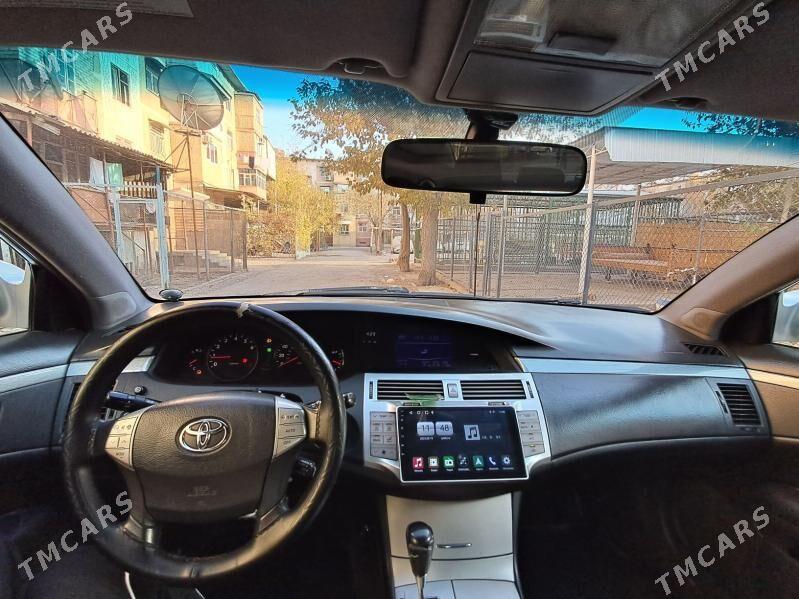 Toyota Avalon 2005 - 175 000 TMT - Mary - img 3