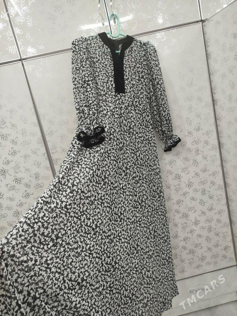 köýnek - 8 mkr - img 2