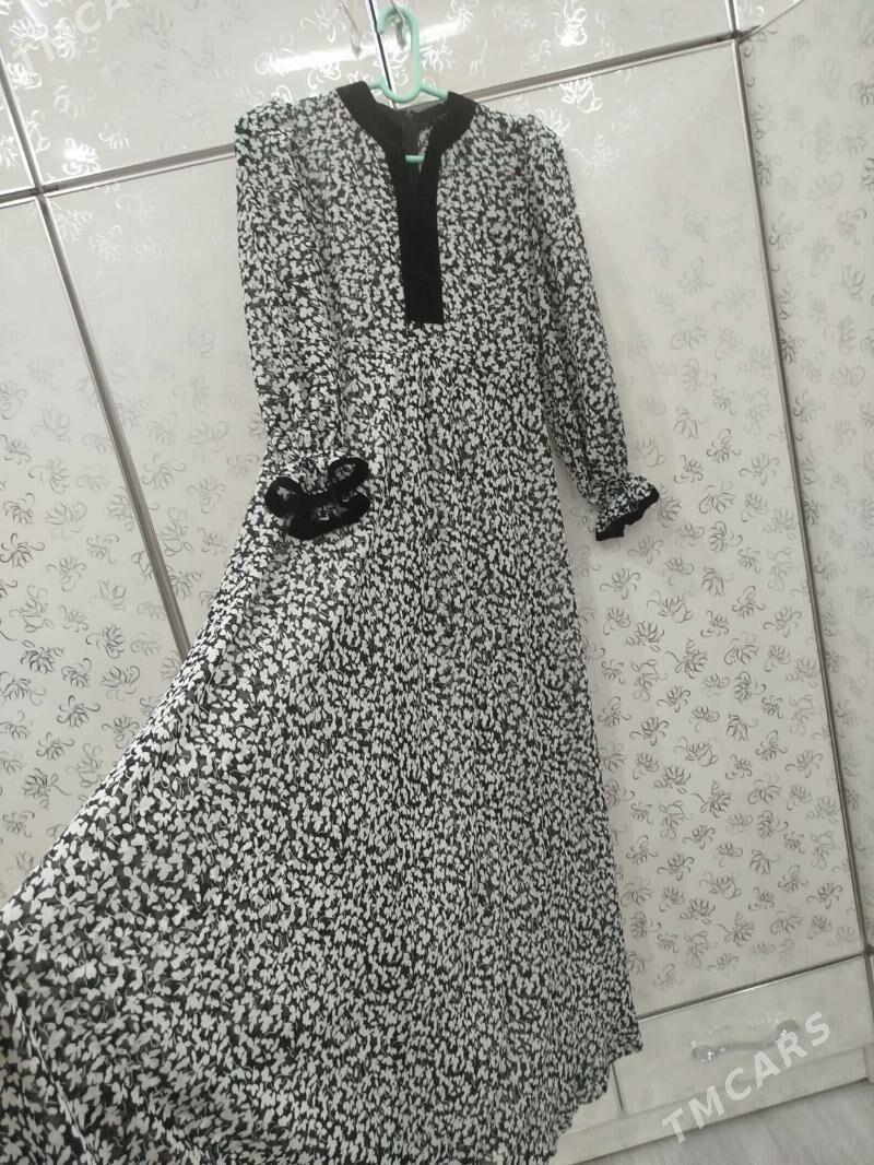 köýnek - 8 mkr - img 1