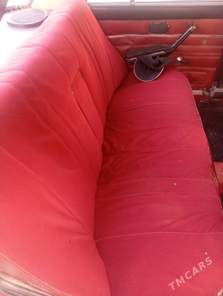 Lada 2106 1986 - 45 000 TMT - Mary - img 9