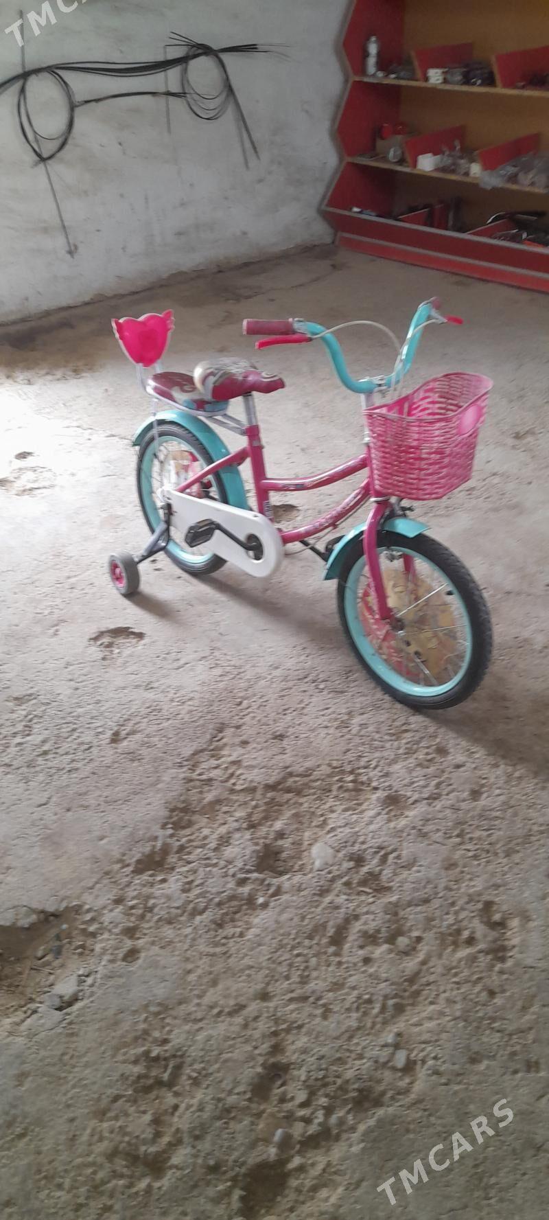 16 lyk welik taze - Sakarçäge - img 2